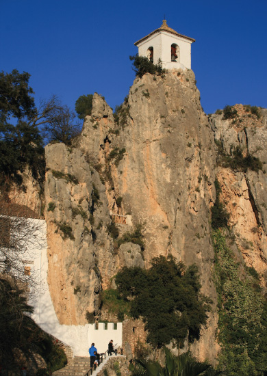 Albanie / Macédoine du Nord 10 jours