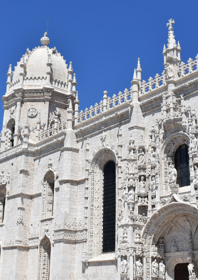 Portugal