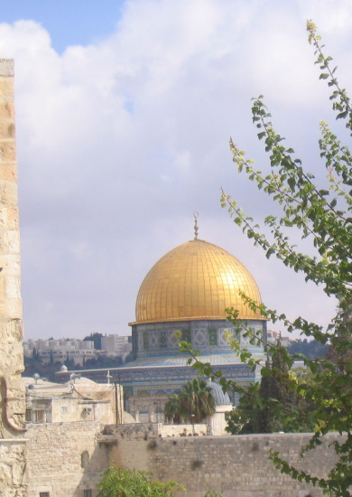 Israël