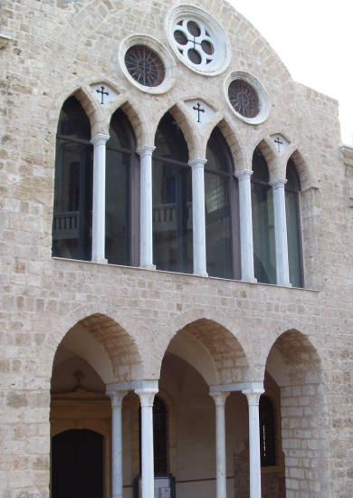Liban