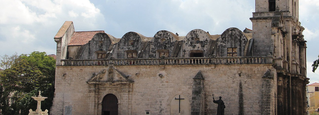 Cuba